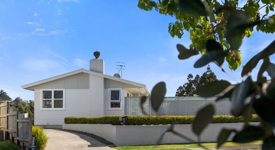  at 110 Kingswood Road, Brookfield, Tauranga