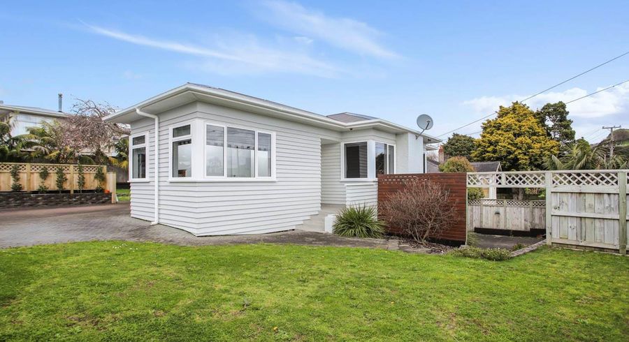  at 52A Landscape Road, Mount Eden, Auckland