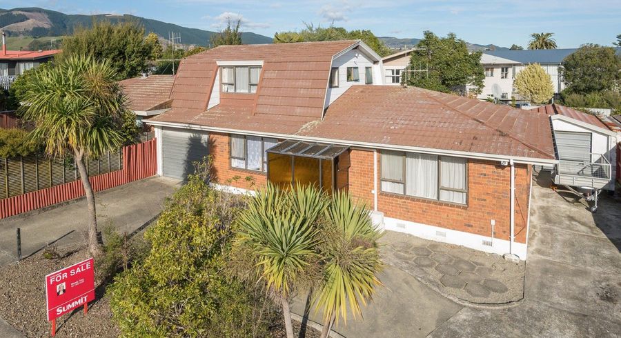  at 2/3 Exeter Street, Stoke, Nelson, Nelson / Tasman