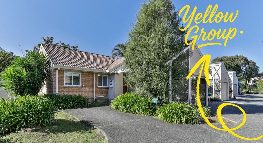  at 11 Central Park Drive, Te Atatu South, Waitakere City, Auckland