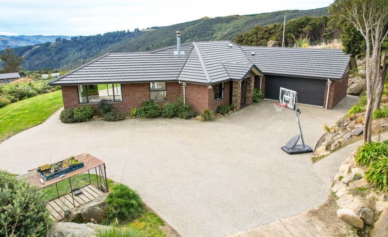  at 19 Cedar Creek Road, Mount Cargill