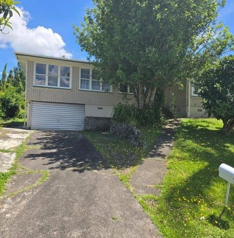  at 155 Gossamer Drive, Pakuranga, Manukau City, Auckland