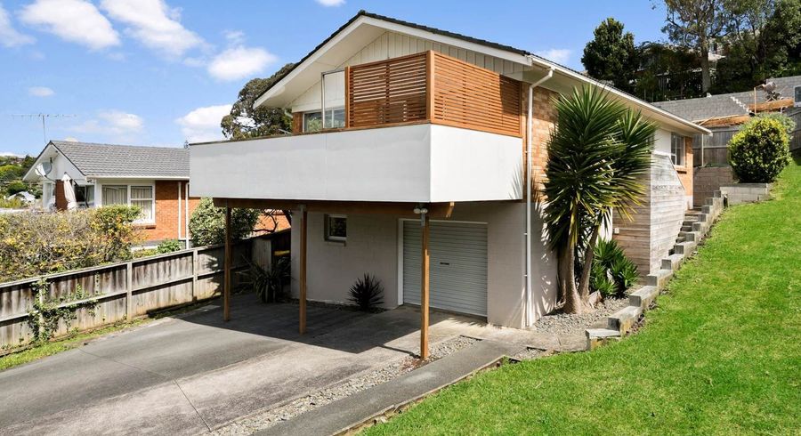  at 19 Sovereign Place, Glenfield, Auckland