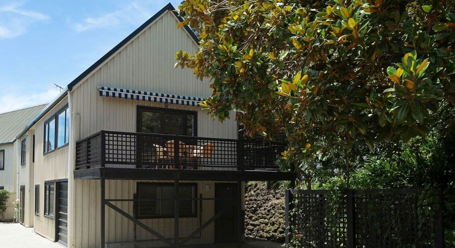  at 11A Shore Road, Remuera, Auckland City, Auckland