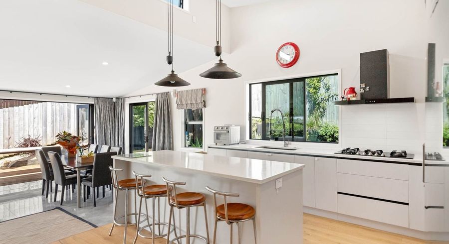  at 141 Isabella Drive, Pukekohe, Pukekohe