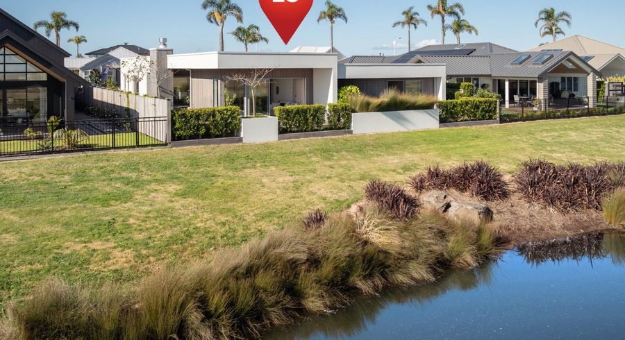  at 15 Montiicola Drive, Papamoa Beach, Papamoa