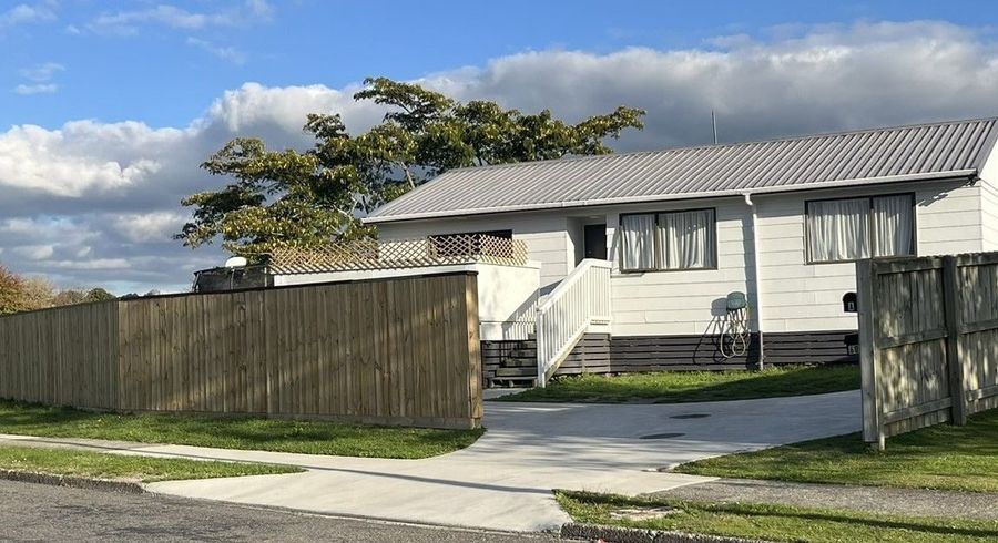  at 60 Pohutukawa Drive, Owhata, Rotorua, Bay Of Plenty