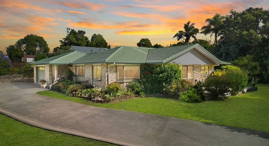  at 5B Hone Heke Road, Kerikeri