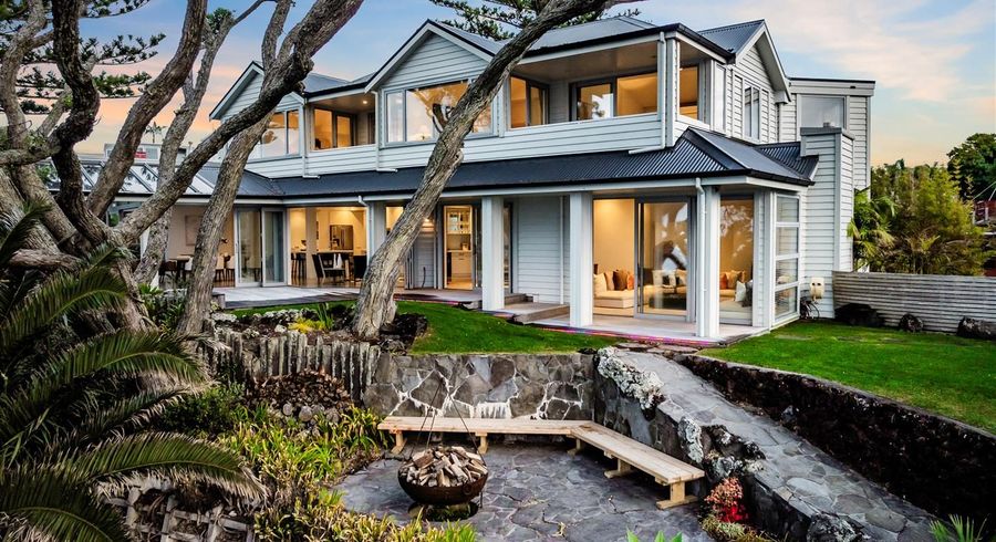  at 43 Clifton Road, Takapuna, North Shore City, Auckland