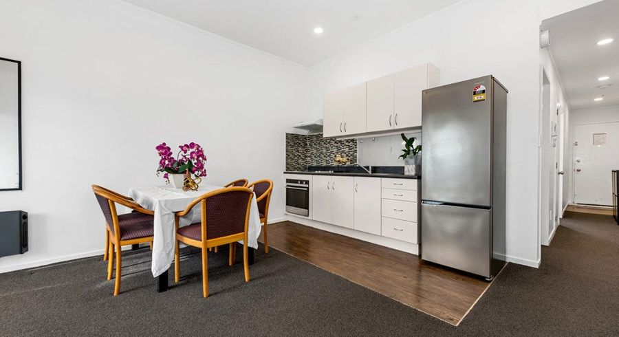  at 36 Boardman Lane, City Centre, Auckland City, Auckland