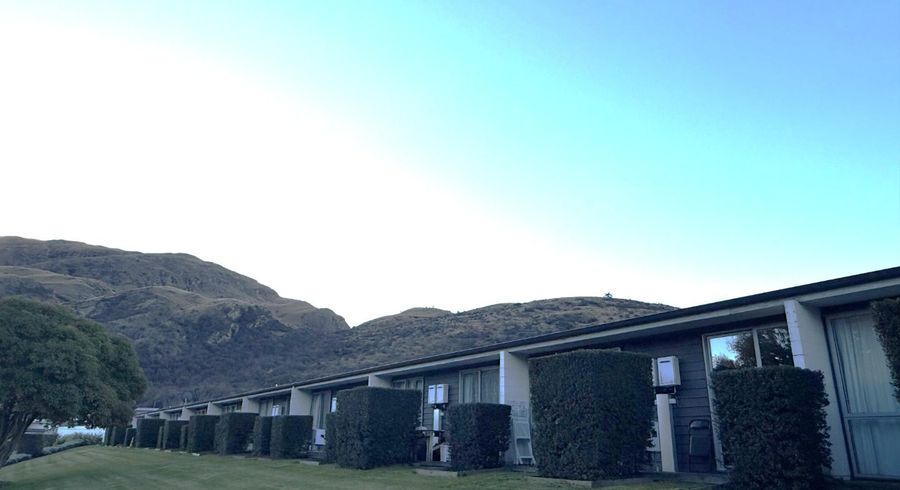  at 14/4 Lake Avenue, Frankton, Queenstown-Lakes, Otago