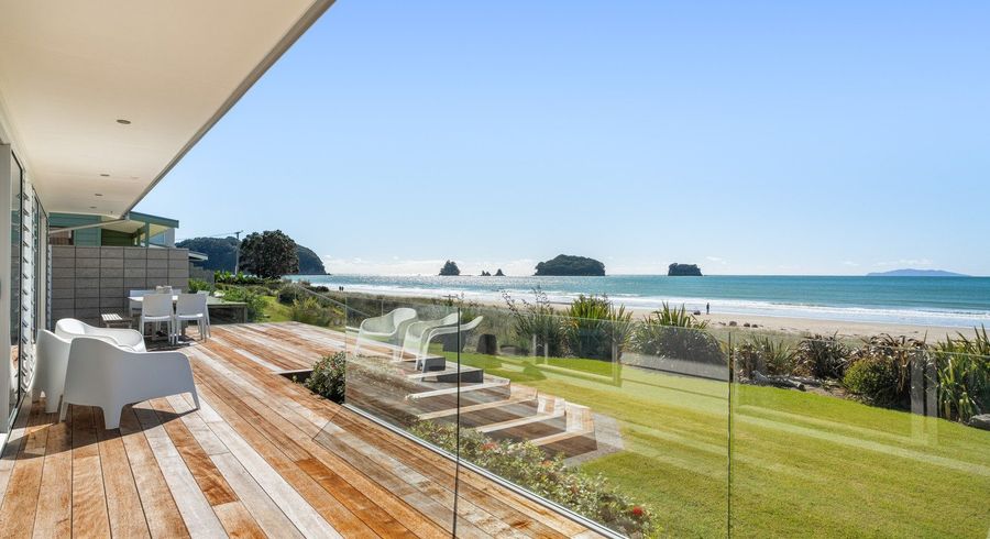 at 212 Tangaroa Road, Whangamata, Thames-Coromandel, Waikato
