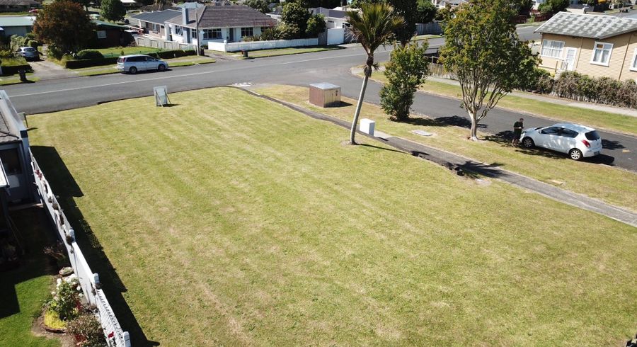  at 1 Chaytor Street, Te Puke, Western Bay Of Plenty, Bay Of Plenty
