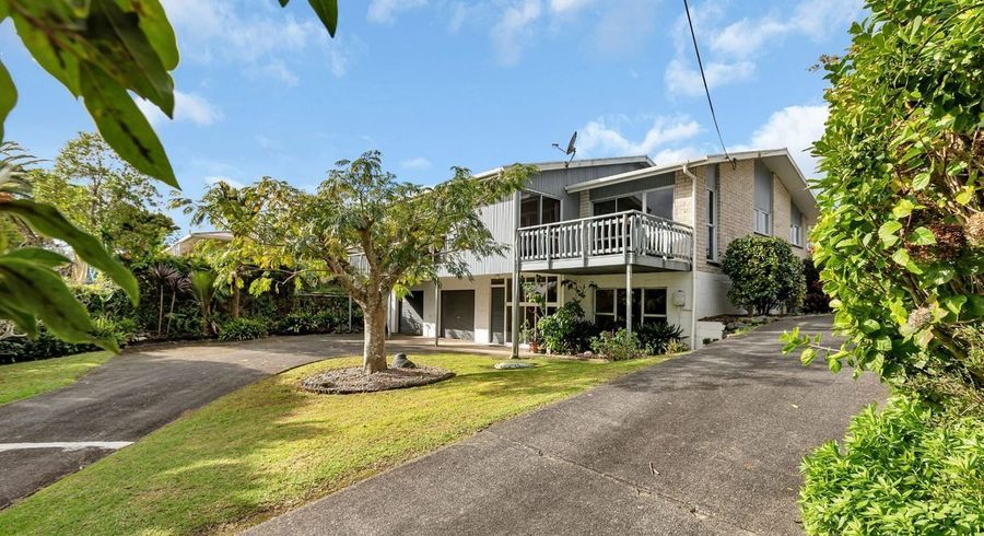  at 234 Marsden Point Road, Ruakaka, Ruakaka