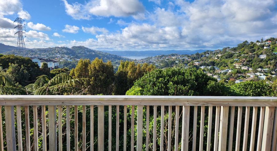  at 5A Chancellor Way, Chartwell, Wellington, Wellington