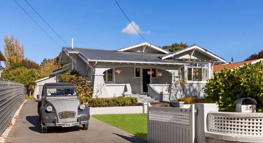  at 53 Nelson Street, Whanganui, Whanganui