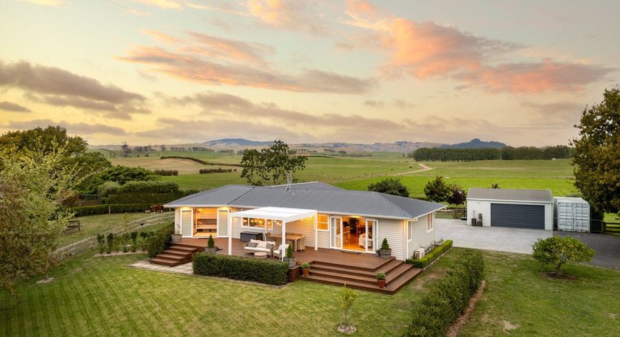  at 13A Hooper Road, Eureka, Hamilton