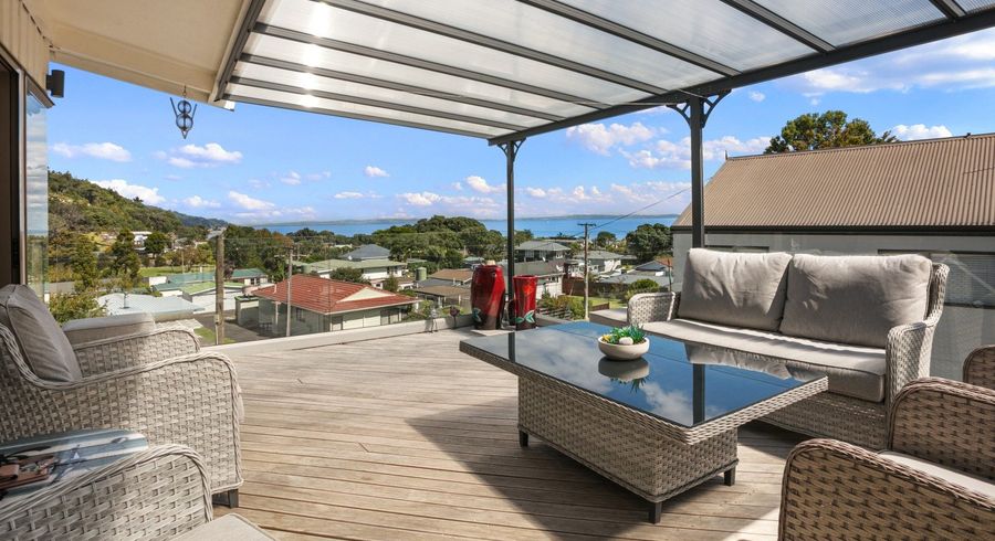  at 25 Trotter Ave, Waiomu, Thames-Coromandel, Waikato