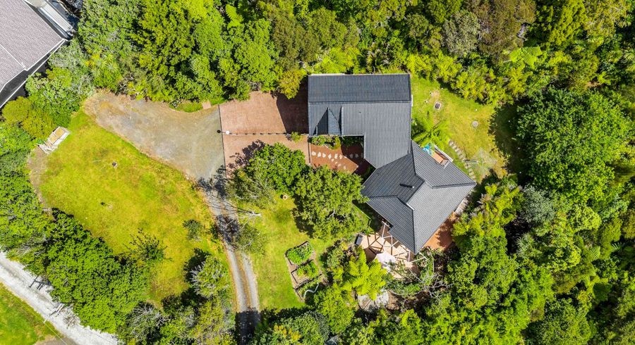  at 17 Welsh Hills Road, Swanson, Auckland