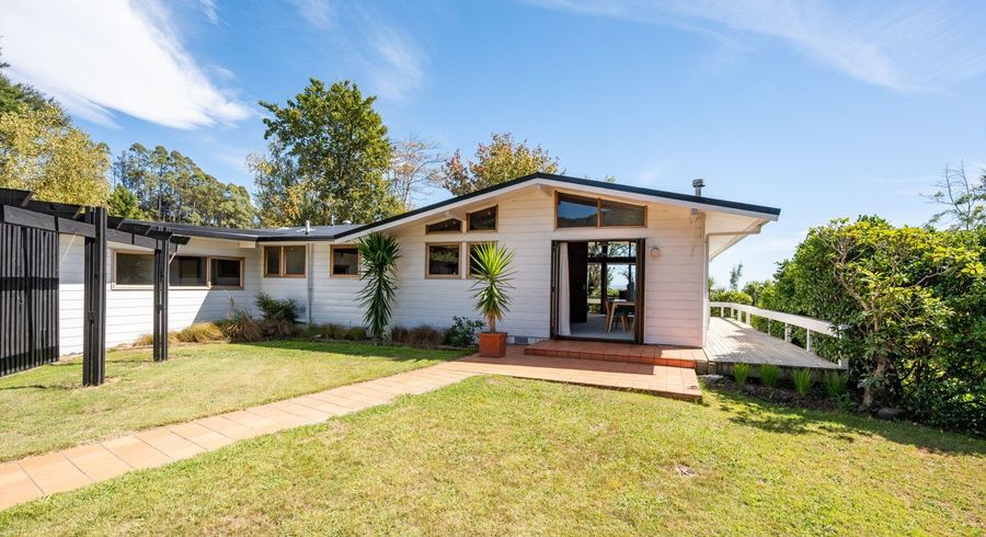  at 37 Little Todd Valley Road, Todds Valley, Nelson, Nelson / Tasman