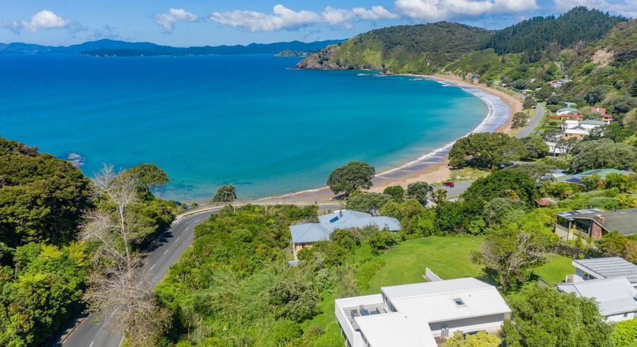  at 49 Long Beach Road, Russell, Russell
