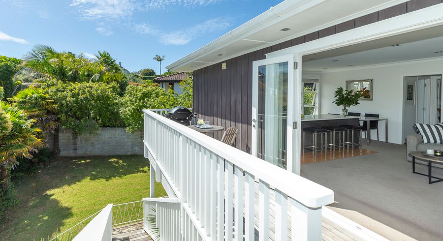  at 4/96 Benson Road, Remuera, Auckland