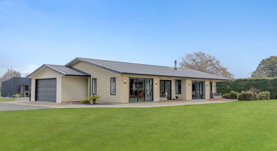  at 31 Hereford Street, Riversdale, Southland, Southland