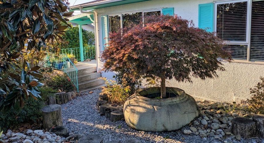  at 1 Bay View Road, Atawhai, Nelson, Nelson / Tasman