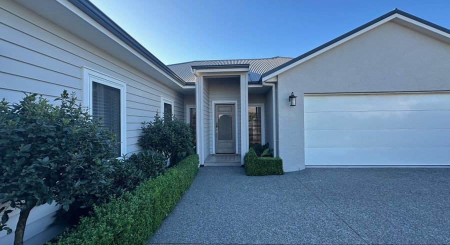  at 7 Pebble Beach Way, Papamoa, Tauranga, Bay Of Plenty