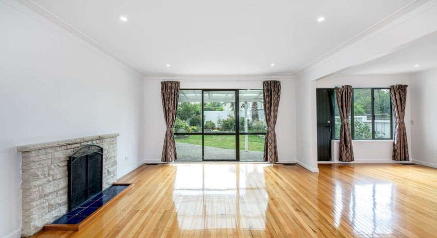  at 267 Kepa Road, Mission Bay, Auckland City, Auckland