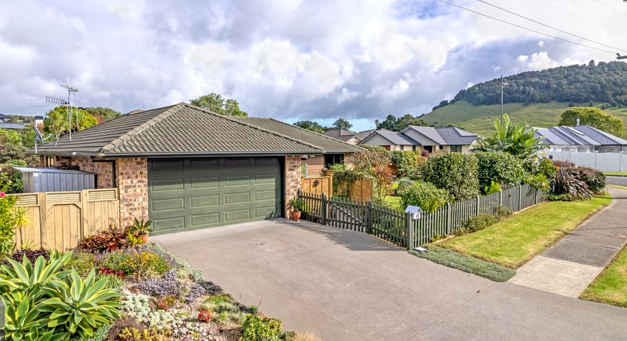  at 18 Ketenikau Road, Kamo, Whangarei