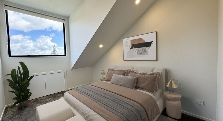  at 15/22  Cleland Crescent, Blockhouse Bay, Auckland City, Auckland