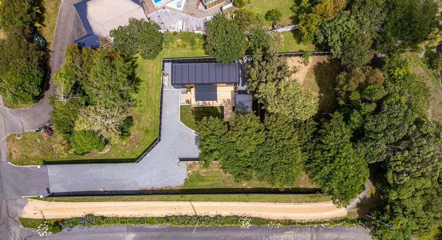  at 91D Muri Road, Pukerua Bay, Porirua, Wellington