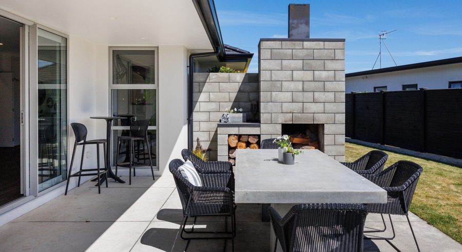  at 30 Dogwood Way, Milson, Palmerston North