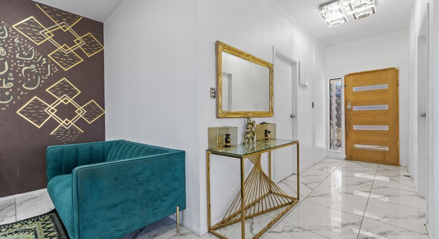  at 244B Great North Road, Henderson, Auckland