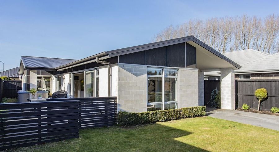  at 12 Storer Street, Kaiapoi, Waimakariri, Canterbury