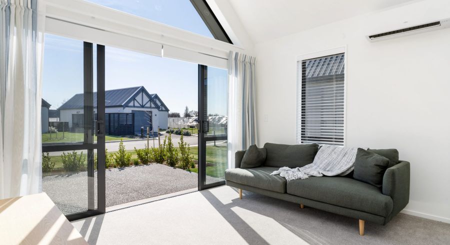  at 61 Atawhai Lane -  PU76 Spring Grove LSV, Belfast, Christchurch City, Canterbury