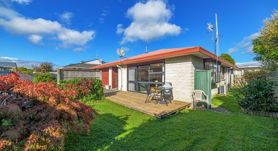  at 416A Botanical Road, West End, Palmerston North, Manawatu / Whanganui