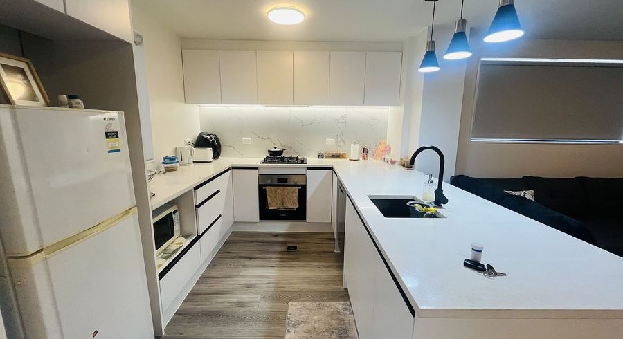  at 31 Seddon Road, Frankton, Hamilton, Waikato