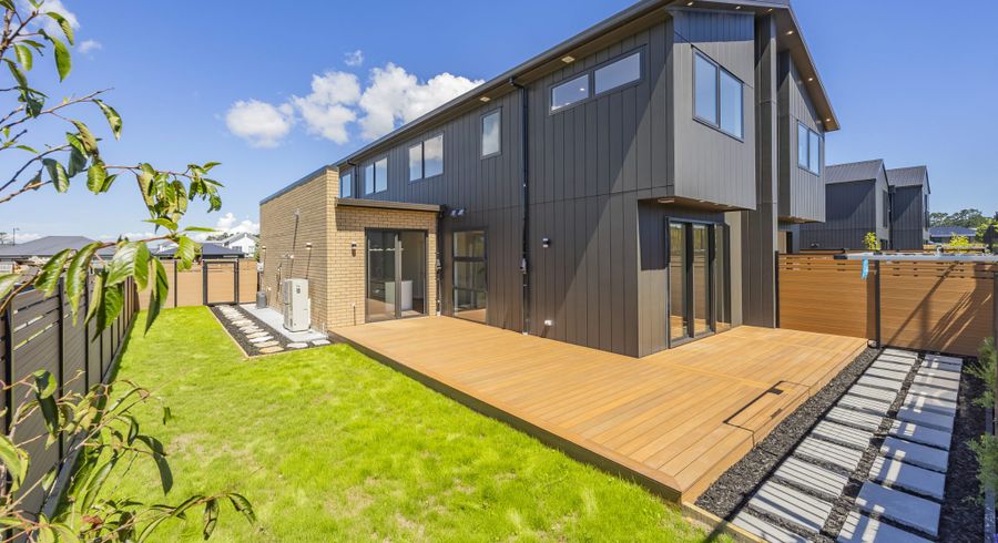  at 89 Podgora Avenue, Kumeu, Rodney, Auckland