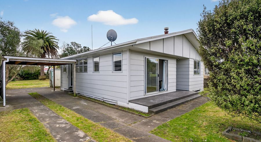  at 72 Tyndall Road, Outer Kaiti, Gisborne, Gisborne