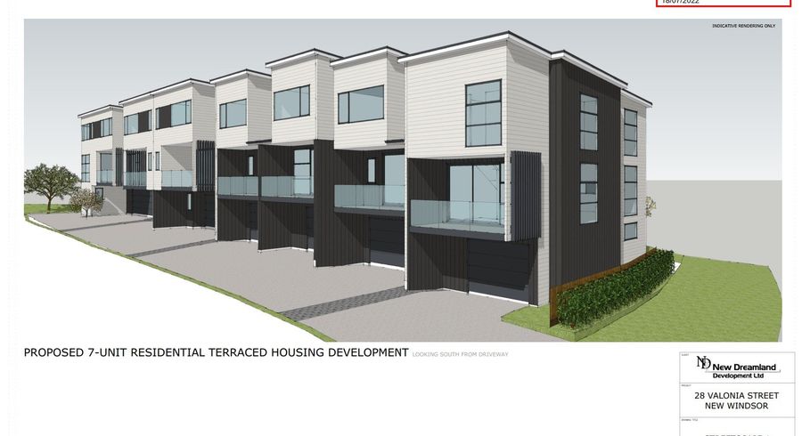  at 28 Valonia Street, New Windsor, Auckland City, Auckland