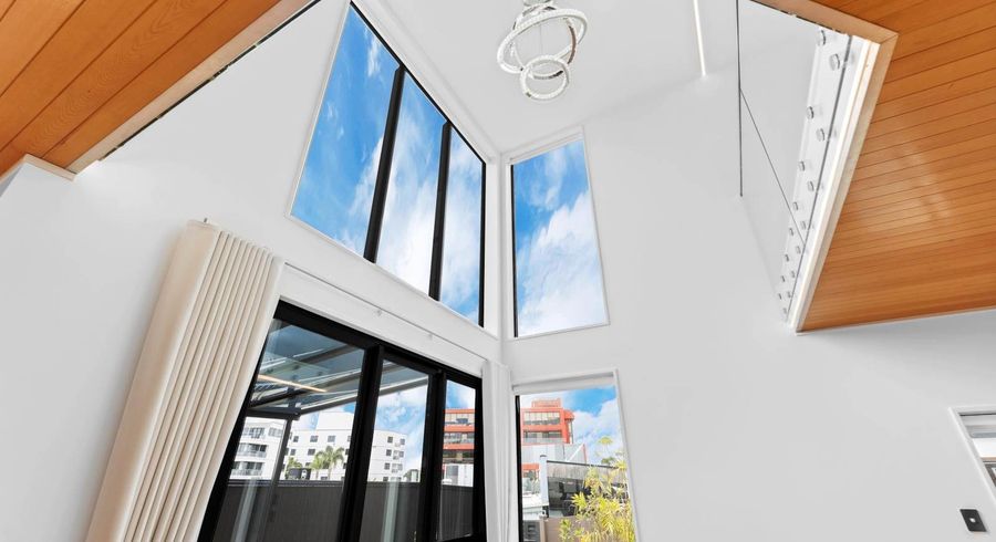  at 5/3A Campbell Road, Takapuna, North Shore City, Auckland