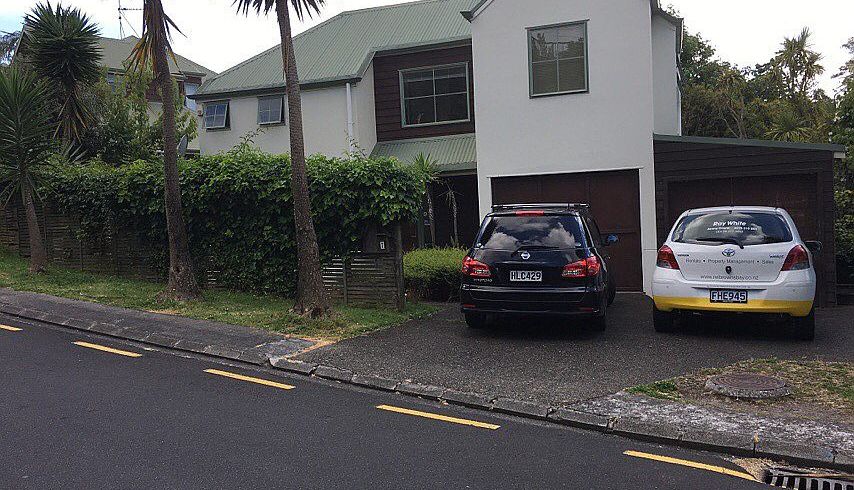  at 7 Laxon Terrace, Remuera, Auckland City, Auckland