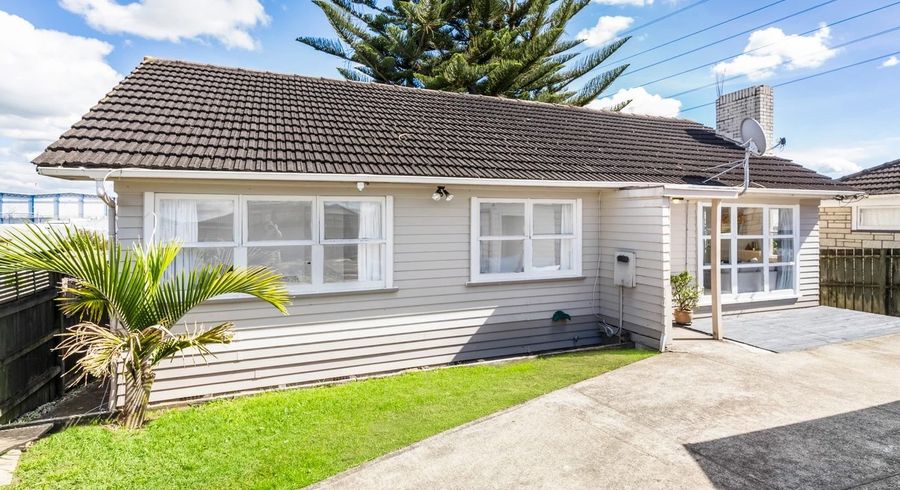  at 29 Takanini School Road, Takanini, Auckland