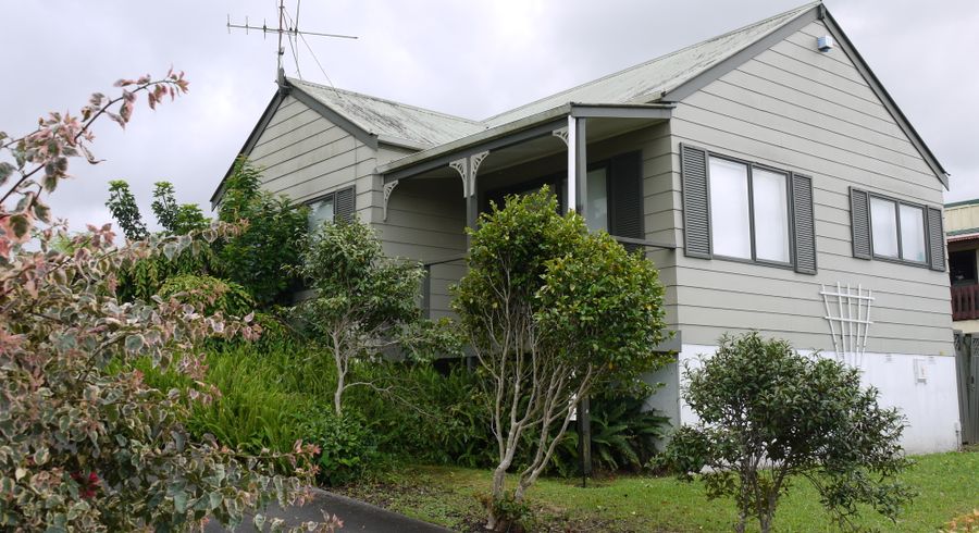  at 51 Sharland Avenue, Manurewa, Auckland