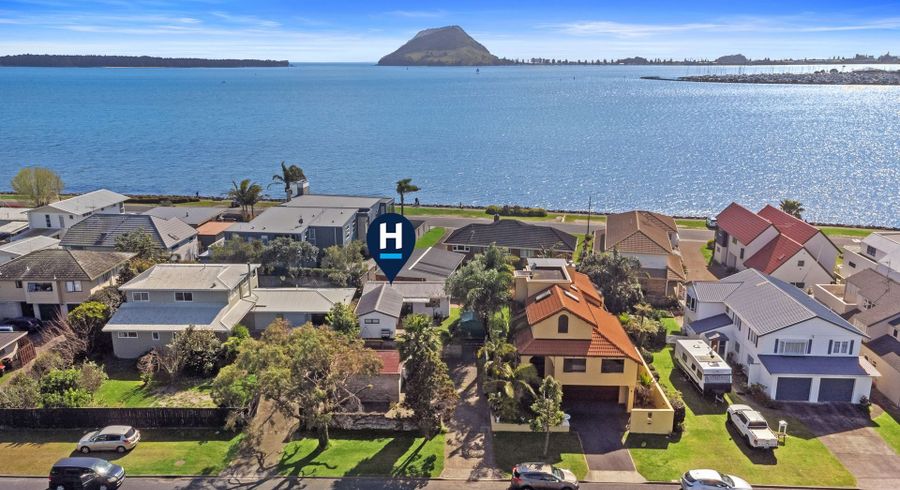  at 17 Kulim Avenue, Otumoetai, Tauranga