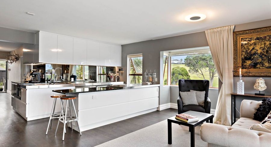  at 1C Roberta Avenue, Glendowie, Auckland