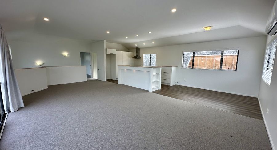  at 10 Johnstone Street, Point Chevalier, Auckland City, Auckland