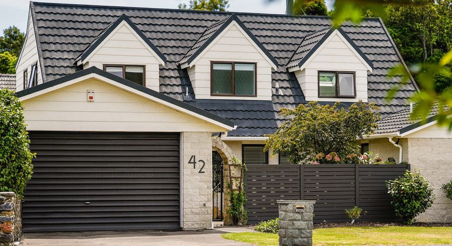  at 42 Awanui Drive, Waikanae, Waikanae